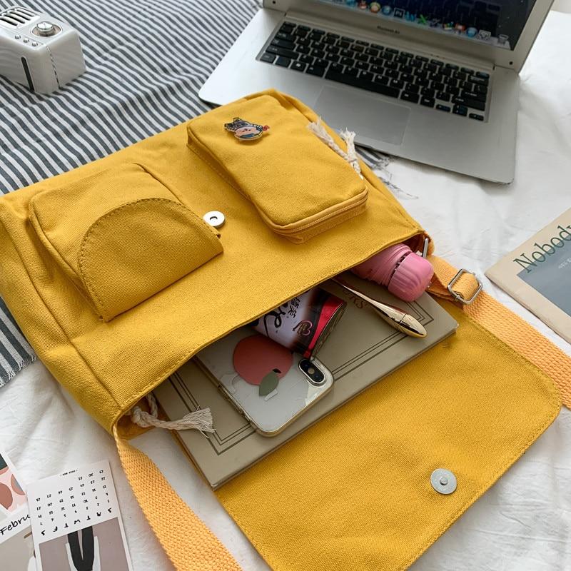 Shelly Mason Women's Tote Bag detail shot – authentic designer craftsmanship