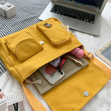 Shelly Mason Women's Tote Bag detail shot – authentic designer craftsmanship