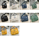 Front view of Shelly Mason Women's Tote Bag premium bag