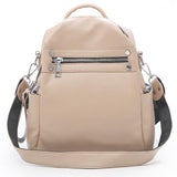 Velouxe Women's Backpack – luxury designer bag at Velouxe
