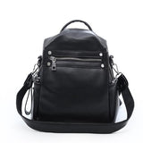 Velouxe Women's Backpack – luxury designer bag at Velouxe