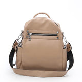 Velouxe Women's Backpack – luxury designer bag at Velouxe