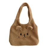 Front view of Shelly Mason Women's Tote Bag premium bag