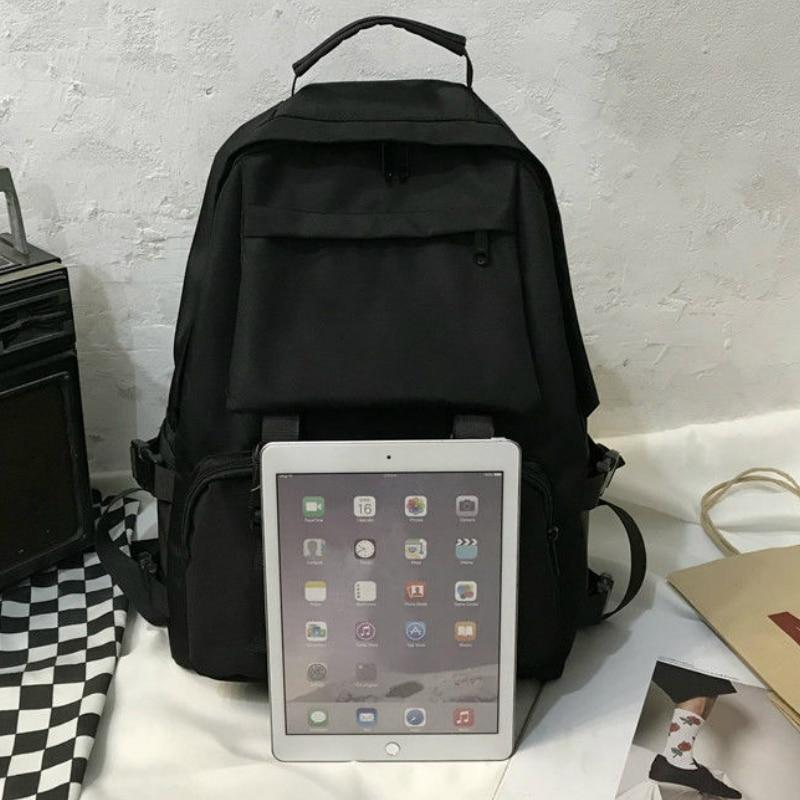 Velouxe Women's Backpack – luxury designer bag at Velouxe