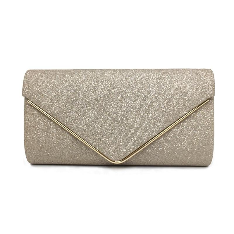 Shelly Mason Evening Clutch Bag – luxury designer bag at Velouxe