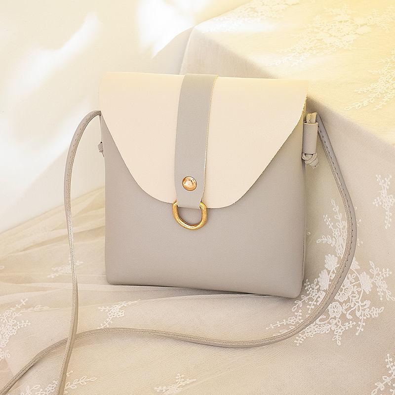 Shelly Mason Women's Tote Bag – luxury designer bag at Velouxe