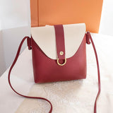 Front view of Shelly Mason Women's Tote Bag premium bag