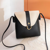 Front view of Shelly Mason Women's Tote Bag premium bag