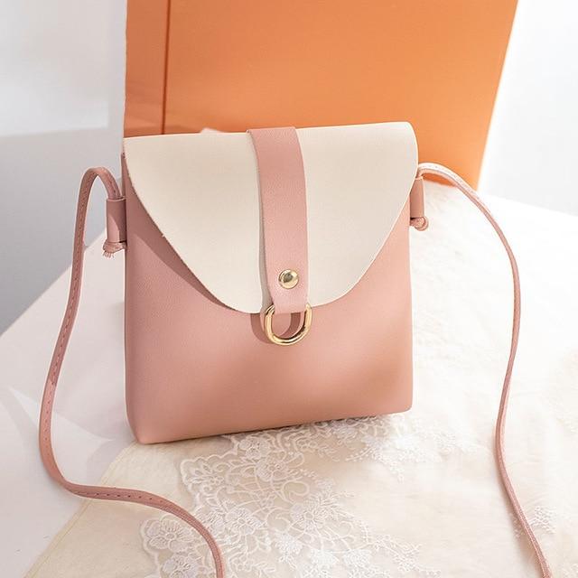 Shelly Mason Women's Tote Bag – luxury designer bag at Velouxe