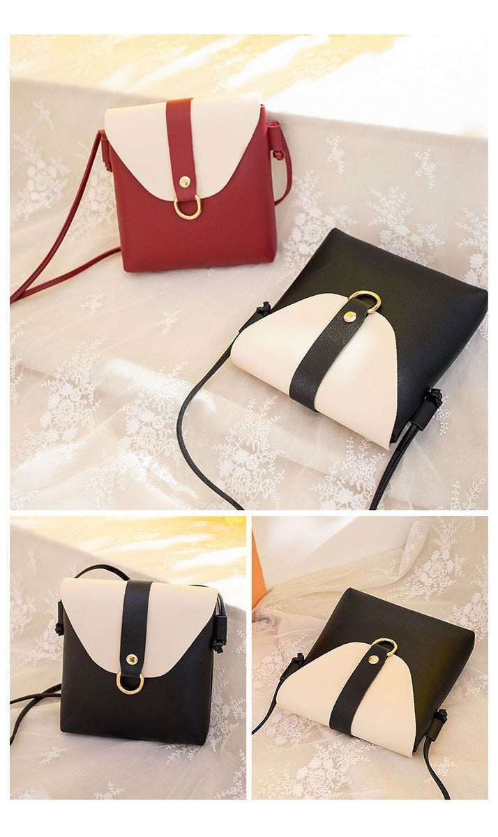 Shelly Mason Women's Tote Bag – luxury designer bag at Velouxe