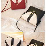 Shelly Mason Women's Tote Bag – luxury designer bag at Velouxe