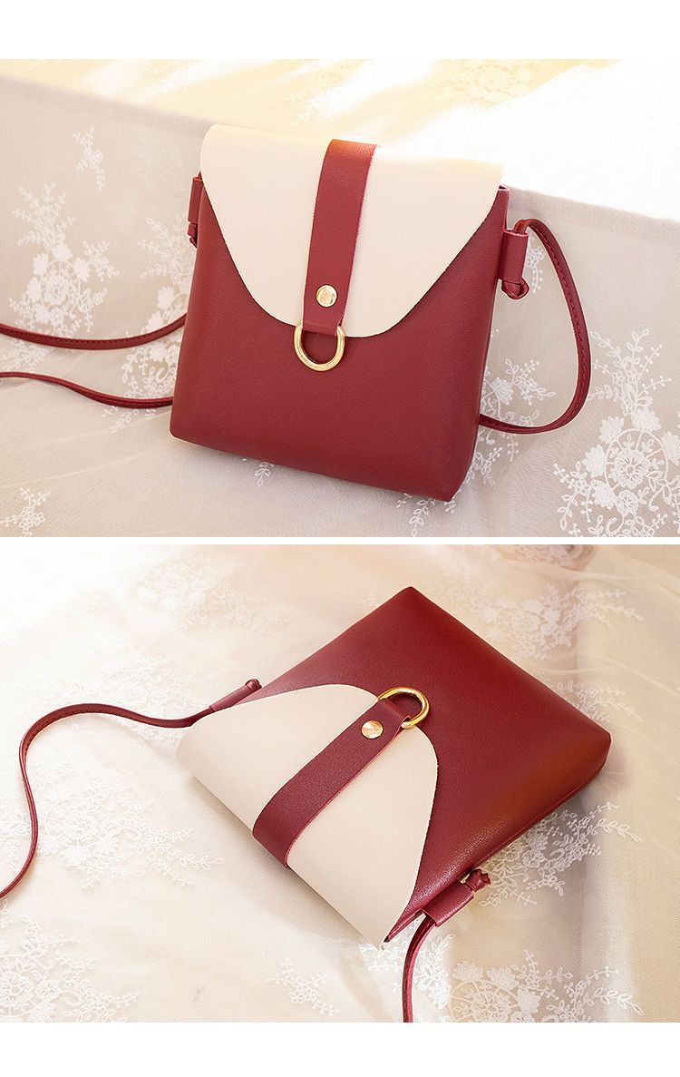 Front view of Shelly Mason Women's Tote Bag premium bag