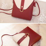 Front view of Shelly Mason Women's Tote Bag premium bag