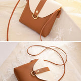 Front view of Shelly Mason Women's Tote Bag premium bag