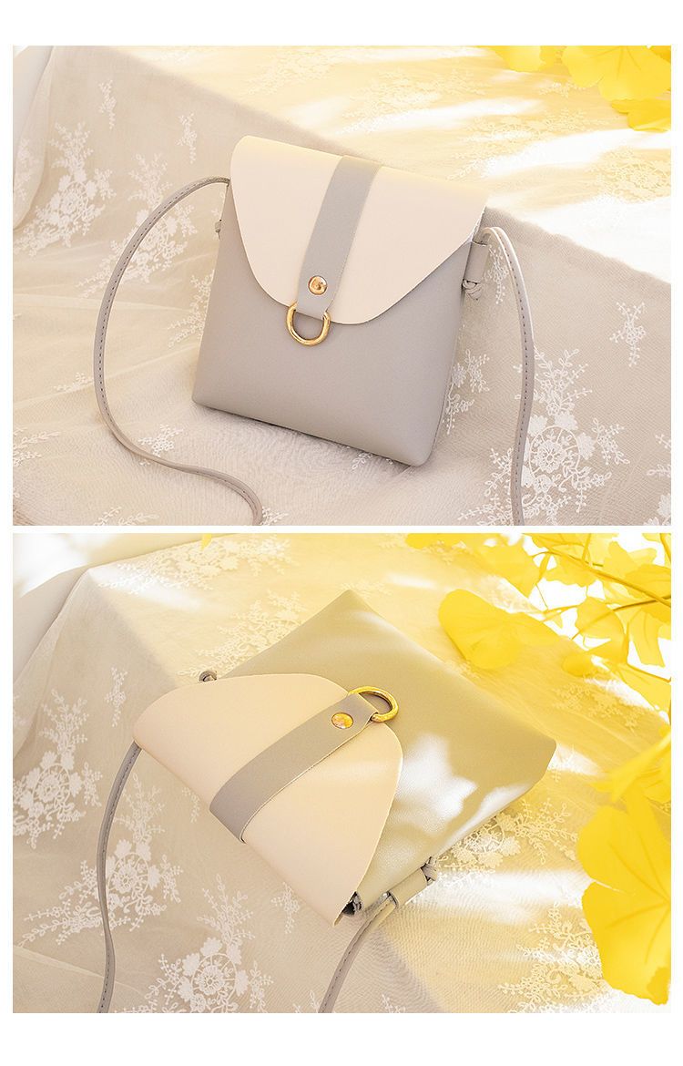 Shelly Mason Women's Tote Bag – luxury designer bag at Velouxe