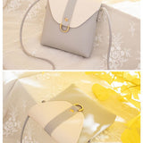 Shelly Mason Women's Tote Bag – luxury designer bag at Velouxe