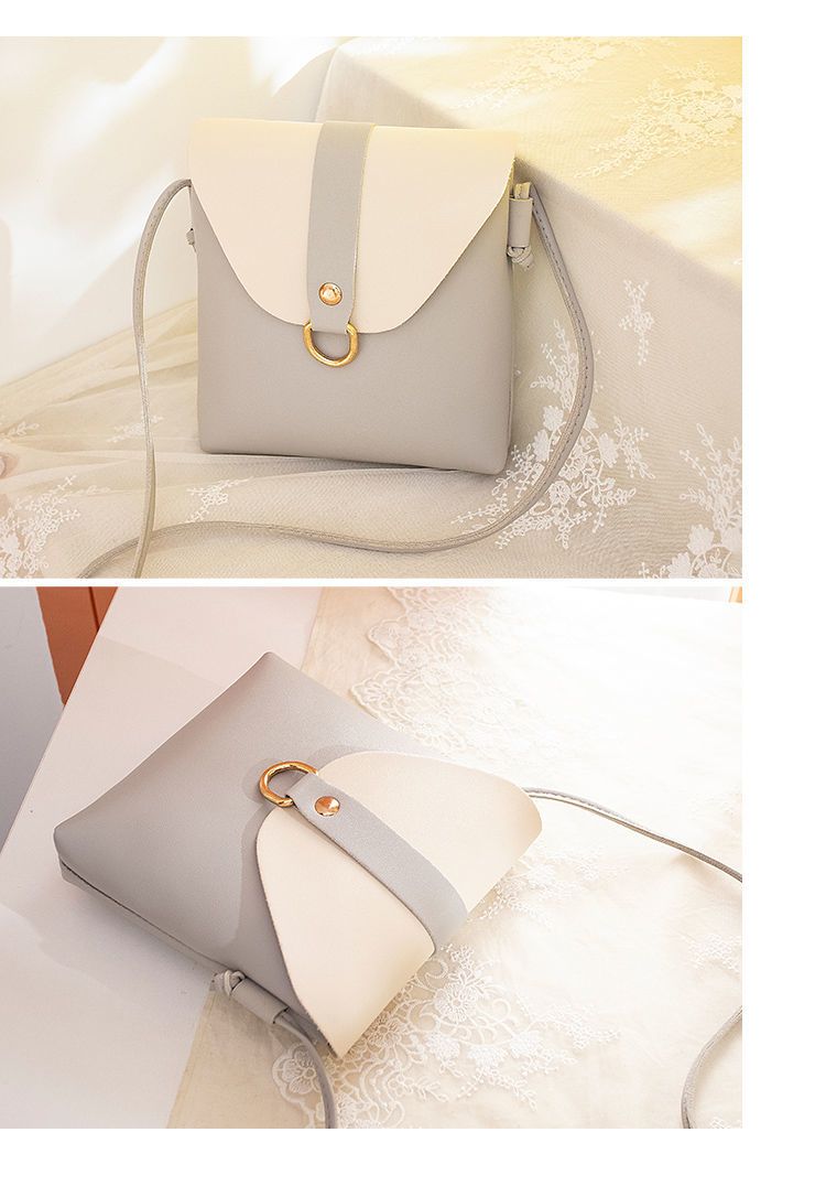 Shelly Mason Women's Tote Bag – luxury designer bag at Velouxe