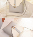 Shelly Mason Women's Tote Bag – luxury designer bag at Velouxe