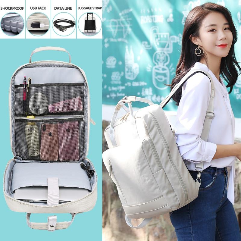 Velouxe Women's Backpack – luxury designer bag at Velouxe