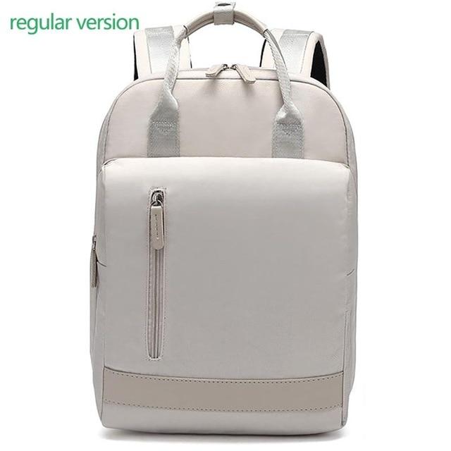 Velouxe Women's Backpack – luxury designer bag at Velouxe