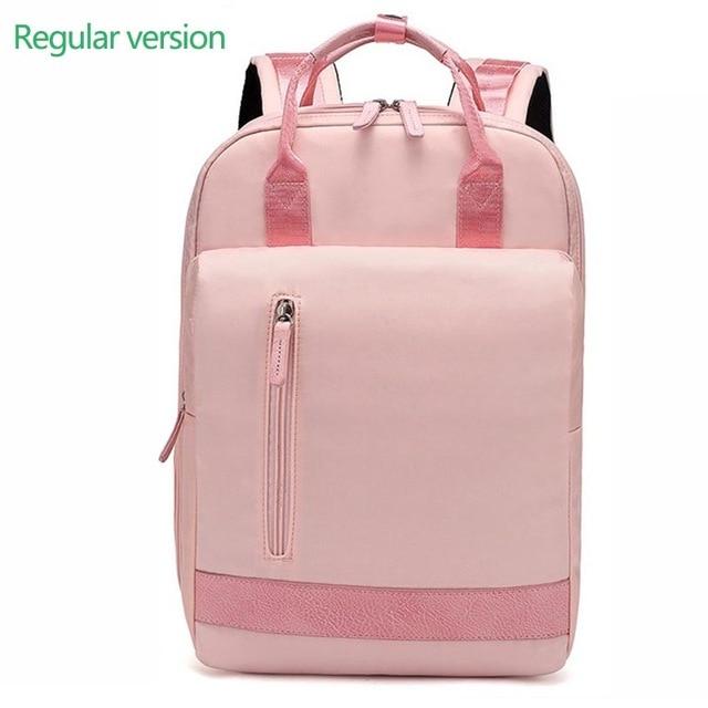 Velouxe Women's Backpack – luxury designer bag at Velouxe