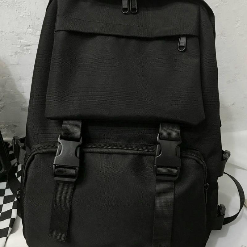Velouxe Women's Backpack – luxury designer bag at Velouxe