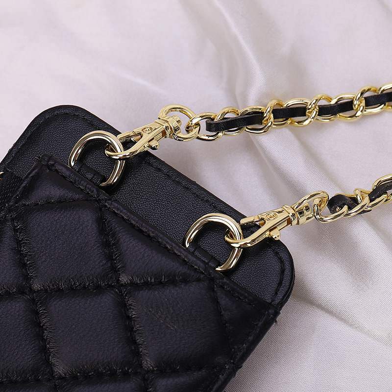 Velouxe Women's Mini Handbag – luxury designer bag at Velouxe