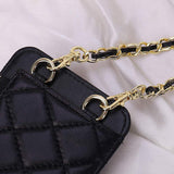 Velouxe Women's Mini Handbag – luxury designer bag at Velouxe