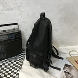 Velouxe Women's Backpack – luxury designer bag at Velouxe