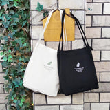 Front view of Shelly Mason Women's Tote Bag premium bag