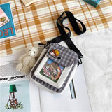 Front view of Shelly Mason Women's Tote Bag premium bag