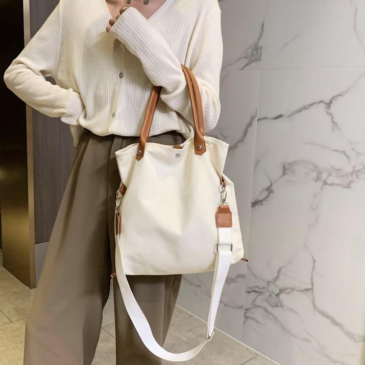 Shelly Mason Women's Tote Bag – luxury designer bag at Velouxe