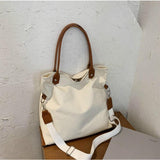 Front view of Shelly Mason Women's Tote Bag premium bag