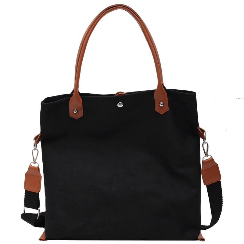 Shelly Mason Women's Tote Bag detail shot – authentic designer craftsmanship