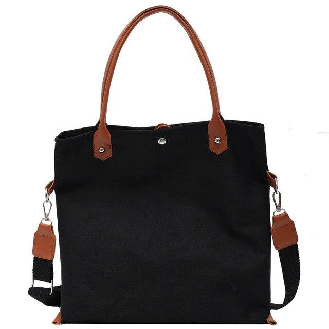 Front view of Shelly Mason Women's Tote Bag premium bag