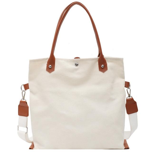 Shelly Mason Women's Tote Bag – luxury designer bag at Velouxe
