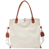 Shelly Mason Women's Tote Bag – luxury designer bag at Velouxe