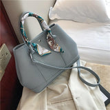 Shelly Mason Women's Tote Bag detail shot – authentic designer craftsmanship