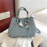 Front view of Shelly Mason Women's Tote Bag premium bag