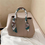 Shelly Mason Women's Tote Bag – luxury designer bag at Velouxe