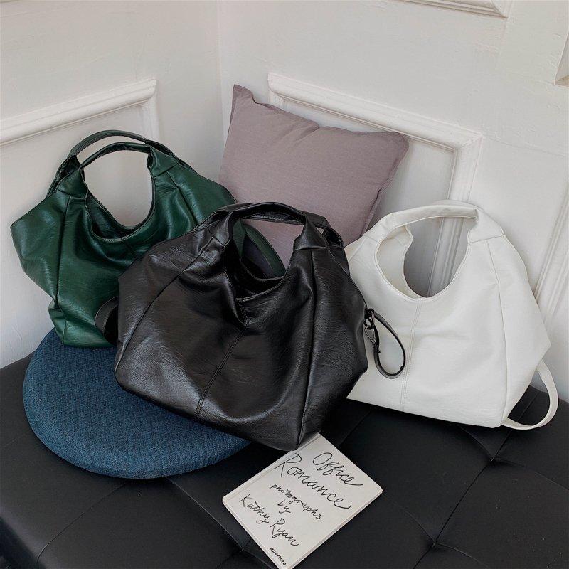 Shelly Mason Women's Tote Bag detail shot – authentic designer craftsmanship