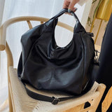 Shelly Mason Women's Tote Bag – luxury designer bag at Velouxe