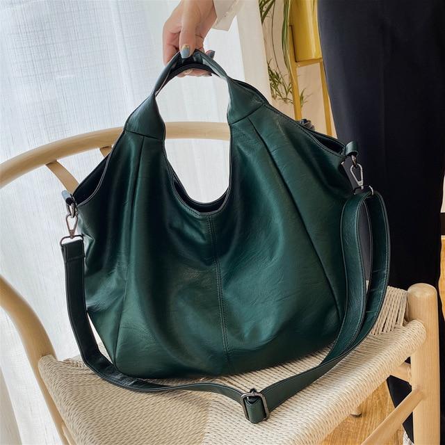 Shelly Mason Women's Tote Bag detail shot – authentic designer craftsmanship