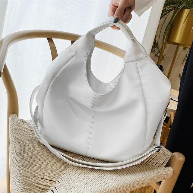 Front view of Shelly Mason Women's Tote Bag premium bag