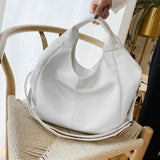 Front view of Shelly Mason Women's Tote Bag premium bag