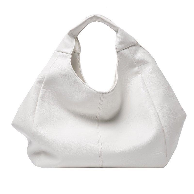 Shelly Mason Women's Tote Bag – luxury designer bag at Velouxe
