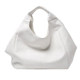Shelly Mason Women's Tote Bag – luxury designer bag at Velouxe