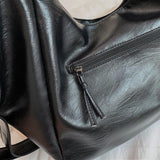 Shelly Mason Women's Tote Bag – luxury designer bag at Velouxe