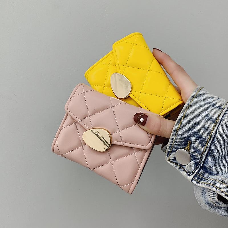 Velouxe Women's Mini Handbag – luxury designer bag at Velouxe