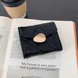Velouxe Women's Mini Handbag – luxury designer bag at Velouxe